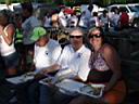 GCO goes to Amite 100 (78).JPG